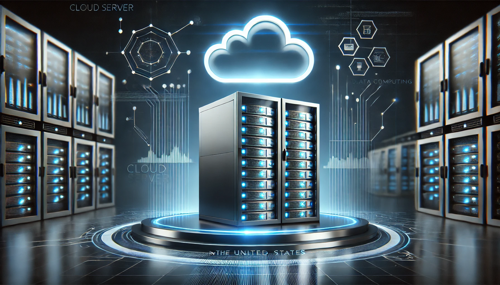 The Best Method And Precautions For Downloading Japanese Server Cloud